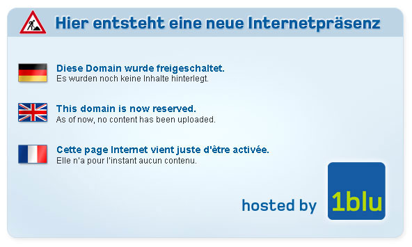 www.inside-hamburg.de
